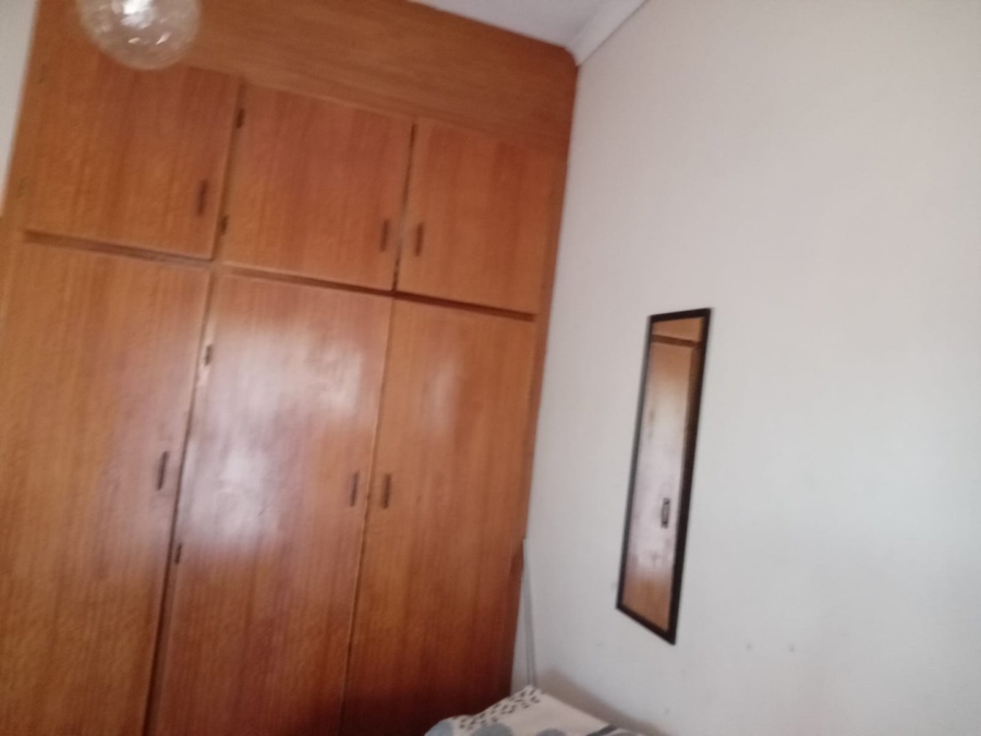 4 Bedroom Property for Sale in Selosesha Free State